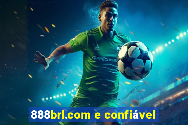 888brl.com e confiável